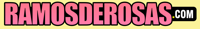 Ramosderosas