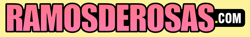 Ramosderosas