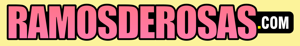 Ramosderosas
