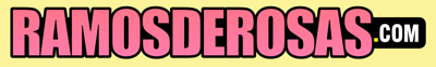 Ramosderosas