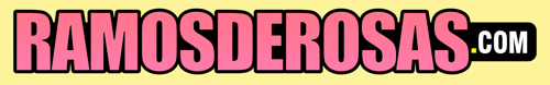 Ramosderosas